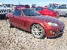 JM1NC2PF8B0****** Salvage and Wrecked 2011 Mazda MX-5 in Phoenix