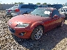 JM1NC2PF8B0****** Used and Repairable 2011 Mazda MX-5 in Phoenix