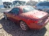 JM1NC2PF8B0****** Salvage and Repairable 2011 Mazda MX-5 in Phoenix