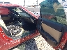 JM1NC2PF8B0****** Used and Repairable 2011 Mazda MX-5 in Arizona State