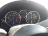 JM1NC2PF8B0****** Salvage 2011 Mazda MX-5 in Phoenix