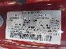 JM1NC2PF8B0****** Used 2011 Mazda MX-5 in Phoenix