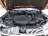 1C4RDHAG6MC****** Repairable 2021 Dodge Durango in Fort Myers