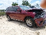 1C4RDHAG6MC****** Used 2021 Dodge Durango in Florida State