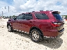 1C4RDHAG6MC****** Repairable 2021 Dodge Durango in Florida State