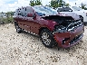1C4RDHAG6MC****** Salvage and Wrecked 2021 Dodge Durango in Fort Myers