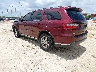 1C4RDHAG6MC****** Salvage and Repairable 2021 Dodge Durango in Fort Myers