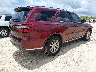 1C4RDHAG6MC****** Salvage and Wrecked 2021 Dodge Durango in Florida State