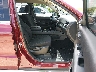 1C4RDHAG6MC****** Used and Repairable 2021 Dodge Durango in Florida State