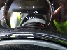 1C4RDHAG6MC****** Salvage 2021 Dodge Durango in Fort Myers