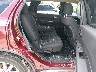 1C4RDHAG6MC****** Wrecked 2021 Dodge Durango in Fort Myers