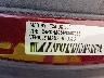 1C4RDHAG6MC****** Used 2021 Dodge Durango in Fort Myers