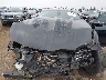 2C3CDXCT7GH****** Reparables 2016 Dodge Charger en San Diego