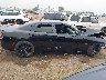 2C3CDXCT7GH****** Usados 2016 Dodge Charger en Estado de California