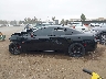 2C3CDXCT7GH****** Reparables 2016 Dodge Charger en Estado de California