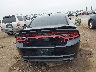 2C3CDXCT7GH****** Destrozados 2016 Dodge Charger