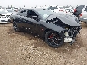 2C3CDXCT7GH****** Salvamento y Destrozados 2016 Dodge Charger en San Diego