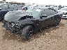 2C3CDXCT7GH****** Usados y Reparables 2016 Dodge Charger en San Diego