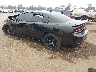 2C3CDXCT7GH****** Salvamento y Reparables 2016 Dodge Charger en San Diego