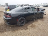2C3CDXCT7GH****** Salvamento y Destrozados 2016 Dodge Charger en Estado de California