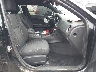 2C3CDXCT7GH****** Usados y Reparables 2016 Dodge Charger en Estado de California