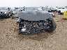 2C3CDXCT7GH****** Salvamento y Reparables 2016 Dodge Charger en Estado de California