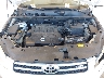 JTMBK31V865****** Reparables 2006 Toyota RAV4 en Seattle