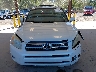 JTMBK31V865****** Destrozados 2006 Toyota RAV4 en Estado de Washington