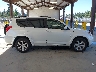JTMBK31V865****** Usados 2006 Toyota RAV4 en Estado de Washington