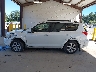 JTMBK31V865****** Reparables 2006 Toyota RAV4 en Estado de Washington