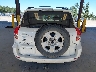JTMBK31V865****** Destrozados 2006 Toyota RAV4