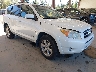 JTMBK31V865****** Salvamento y Destrozados 2006 Toyota RAV4 en Seattle