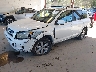 JTMBK31V865****** Usados y Reparables 2006 Toyota RAV4 en Seattle