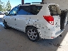 JTMBK31V865****** Salvamento y Reparables 2006 Toyota RAV4 en Seattle