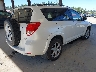 JTMBK31V865****** Salvamento y Destrozados 2006 Toyota RAV4 en Estado de Washington