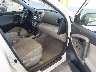 JTMBK31V865****** Usados y Reparables 2006 Toyota RAV4 en Estado de Washington