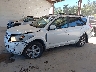 JTMBK31V865****** Salvamento y Reparables 2006 Toyota RAV4 en Estado de Washington