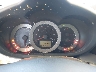 JTMBK31V865****** Salvamento 2006 Toyota RAV4 en Seattle