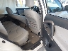 JTMBK31V865****** Destrozados 2006 Toyota RAV4 en Seattle
