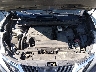 5N1AZ2MH0GN****** Repairable 2016 Nissan Murano in Seattle