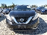 5N1AZ2MH0GN****** Used 2016 Nissan Murano in Washington State