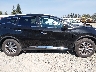 5N1AZ2MH0GN****** Repairable 2016 Nissan Murano in Washington State