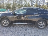 5N1AZ2MH0GN****** Salvage 2016 Nissan Murano