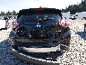 5N1AZ2MH0GN****** Used 2016 Nissan Murano