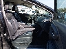 5N1AZ2MH0GN****** Repairable 2016 Nissan Murano