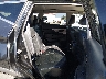 5N1AZ2MH0GN****** Salvage and Wrecked 2016 Nissan Murano in Seattle
