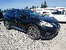 5N1AZ2MH0GN****** Salvage and Wrecked 2016 Nissan Murano in Seattle