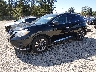 5N1AZ2MH0GN****** Used and Repairable 2016 Nissan Murano in Seattle