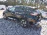 5N1AZ2MH0GN****** Salvage and Repairable 2016 Nissan Murano in Seattle