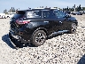 5N1AZ2MH0GN****** Salvage and Wrecked 2016 Nissan Murano in Washington State